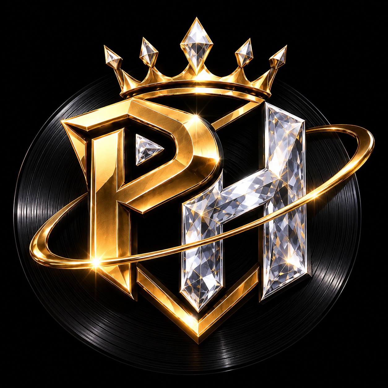PrimeHits