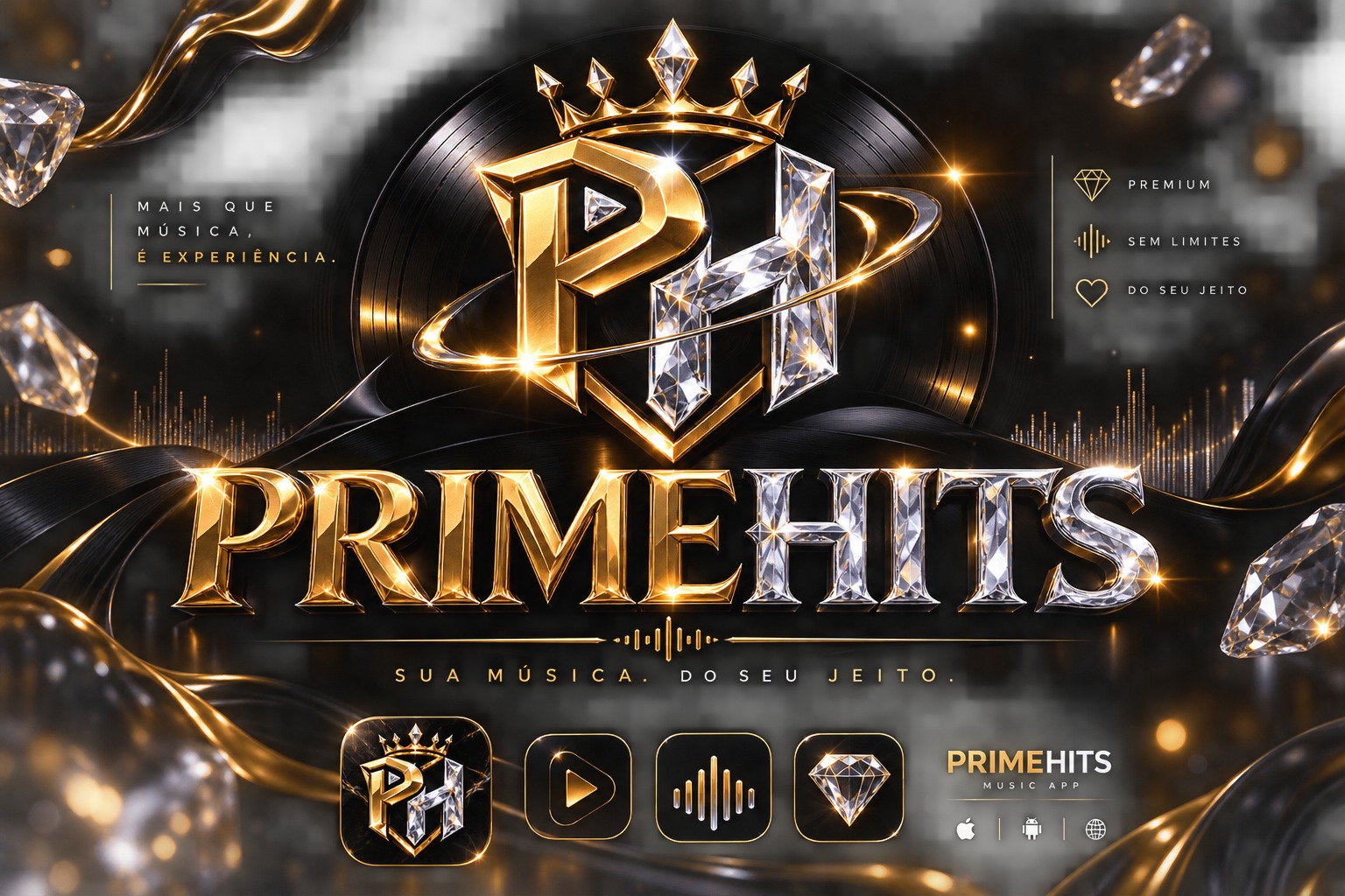 PrimeHits